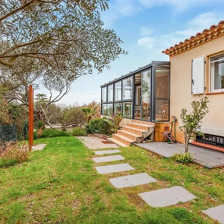4 Bedroom Awesome In