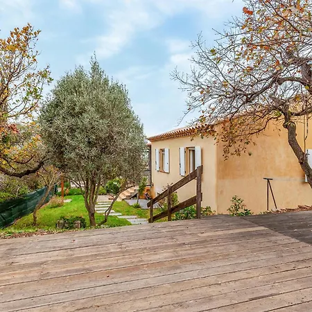 4 Bedroom Awesome In