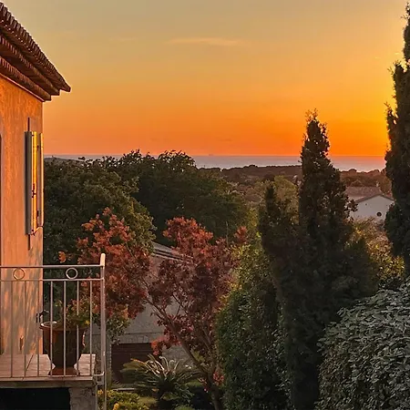 Ferienhaus 4 Bedroom Awesome In